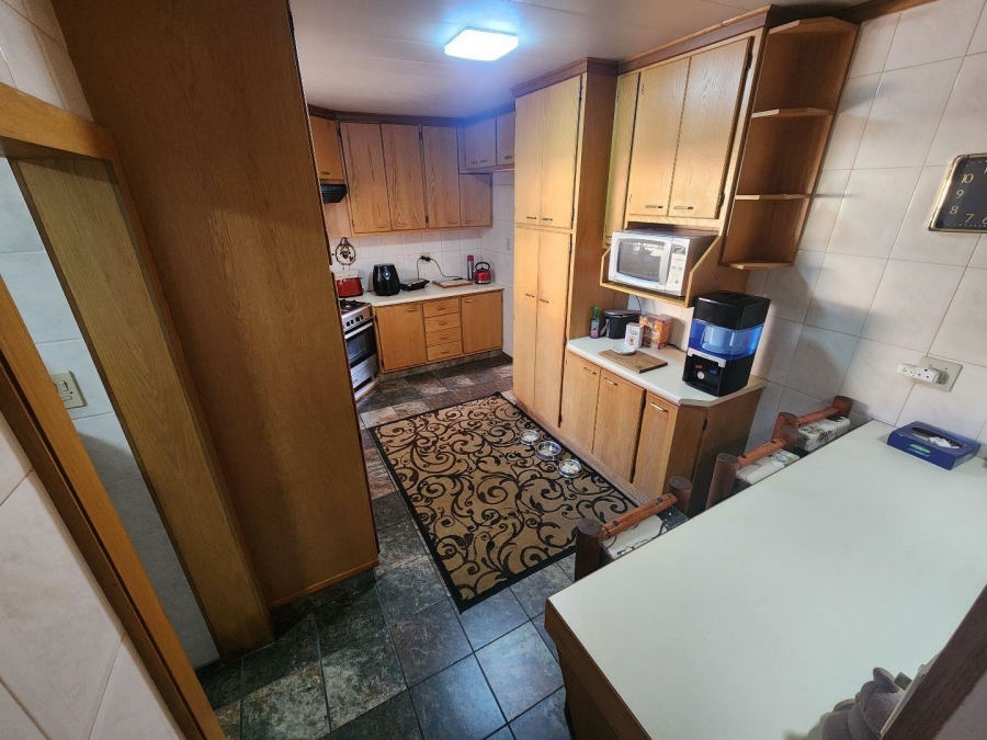 4 Bedroom Property for Sale in Fichardt Park Free State